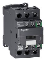 SCHNEIDER ELECTRIC LC1D25KUE