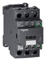 SCHNEIDER ELECTRIC LC1D32KUE