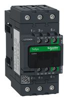 SCHNEIDER ELECTRIC LC1D40AKUE