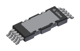 INFINEON IPDD60R050G7XTMA1