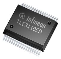 INFINEON TLE8110EDXUMA1