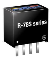 RECOM POWER R-78S3.6-0.1