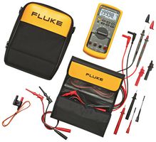 FLUKE FLUKE 87-V/E2K/EUR