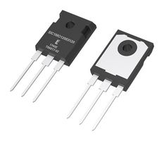 LITTELFUSE LSIC1MO120E0160