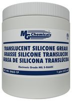 MG CHEMICALS 8462-1P