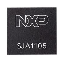 NXP SJA1105TELY