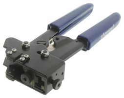 STEWART CONNECTOR 2990003-01