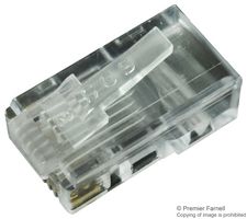 STEWART CONNECTOR SS-37000-007