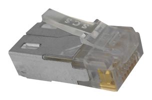 STEWART CONNECTOR 940-SP-361010-RMK4-A108