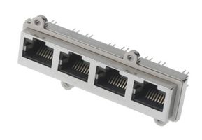 STEWART CONNECTOR SS-60400-007