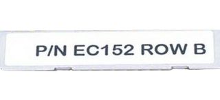 PANDUIT C100X025YJJ