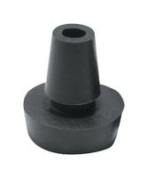 ESSENTRA COMPONENTS POF-12664