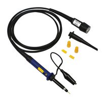 PICO TECHNOLOGY TA375 PASSIVE PROBE