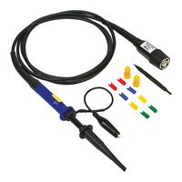 PICO TECHNOLOGY TA386 PASSIVE PROBE