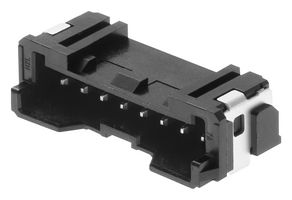 MOLEX 505575-0671