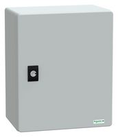 SCHNEIDER ELECTRIC NSYPLM3025G