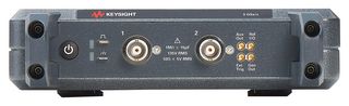 KEYSIGHT TECHNOLOGIES P9241A