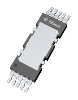 INFINEON IDDD20G65C6XTMA1