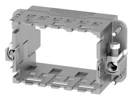 WEIDMULLER HDC MF 10B CA