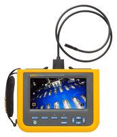 FLUKE FLK-DS703 FC