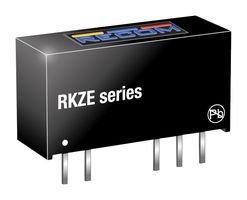 RECOM POWER RKZE-0505S