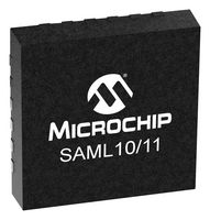 MICROCHIP ATSAML11D16A-MU