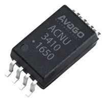 BROADCOM ACNU-3410-000E