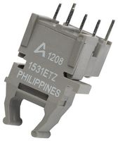 BROADCOM AFBR-1531CZ