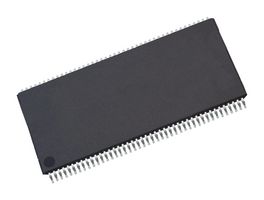 INTEGRATED SILICON SOLUTION (ISSI) IS42S32400F-7TLI-TR