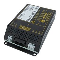 BEL POWER SOLUTIONS 24RCM150-24DMQ