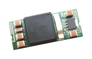 BEL POWER SOLUTIONS SRBC-16A2A0G