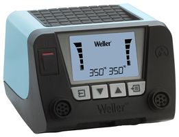 WELLER T0053443399