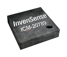 TDK INVENSENSE ICM-20789