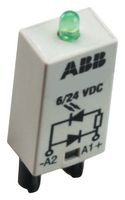 ABB 1SVR405655R1000