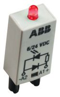 ABB 1SVR405655R0000