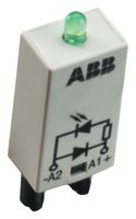 ABB 1SVR405654R1100