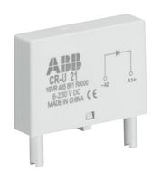 ABB 1SVR405661R0000