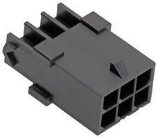 MOLEX 203632-1201