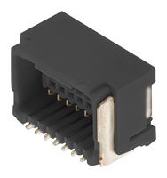 MOLEX 505448-0871