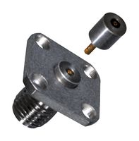 JOHNSON - CINCH CONNECTIVITY 145-0701-612