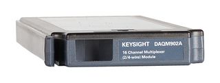 KEYSIGHT TECHNOLOGIES DAQM902A