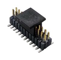 MOLEX 87933-1219