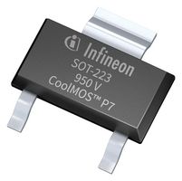 INFINEON IPN95R3K7P7ATMA1