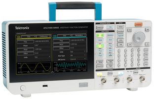 TEKTRONIX AFG31151