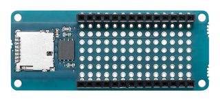 ARDUINO ASX00008