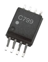 BROADCOM ACPL-C799-500E