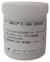 DOW TC-5080, 1KG