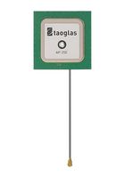 TAOGLAS AP.25E.07.0054A