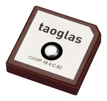 TAOGLAS CGGP.18.4.C.02