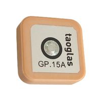 TAOGLAS GP.1575.15.4.B.02